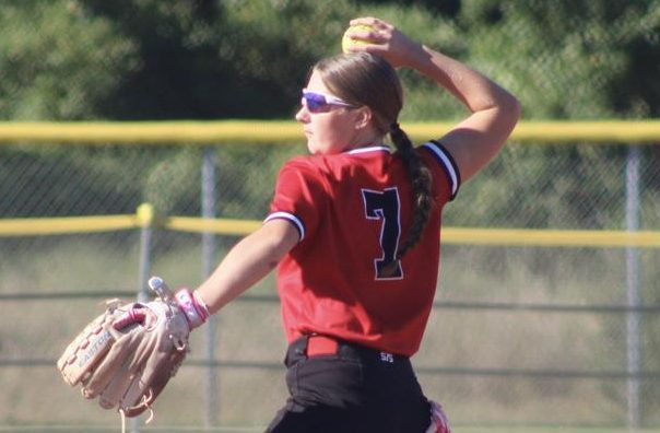 2028 Corner Infielders To Watch In The New Year