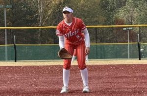 Top 10 2028 Performers From Scenic City