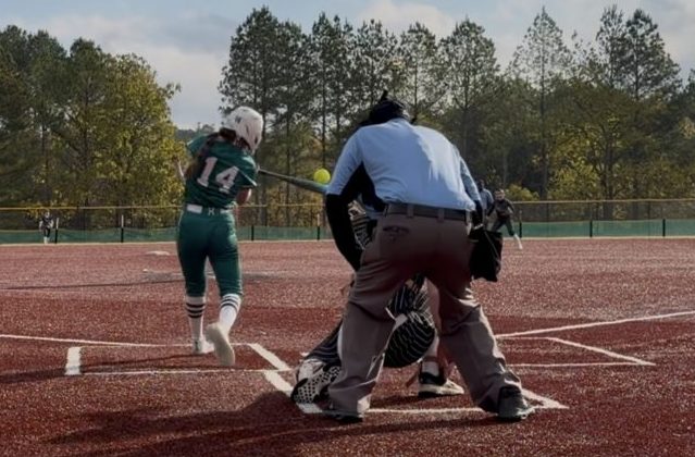 Top 10 2029 Performers From Scenic City