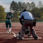 Top 10 2029 Performers From Scenic City