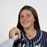 2029 Players Whose Tools Could Shine This Fall