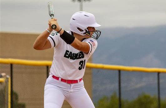 2029 Corners To Watch In The New Year