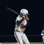 2028 Middle Infielders To Watch In The New Year