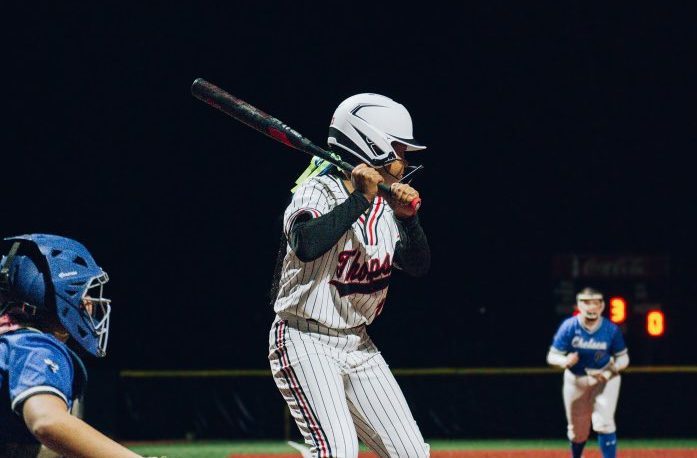 2028 Middle Infielders To Watch In The New Year