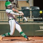 Underclassmen Who Shined On Varsity Rosters This Fall