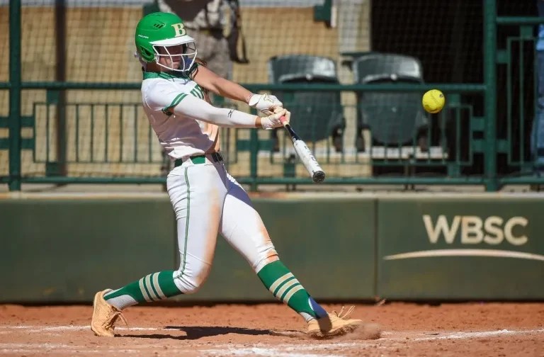 Underclassmen Who Shined On Varsity Rosters This Fall