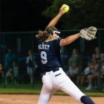 2028 Lefty Pitchers Who Are Future College Stars