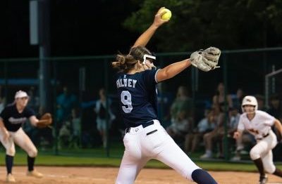 2028 Lefty Pitchers Who Are Future College Stars