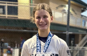 2030 Utility Players To Watch In The New Year