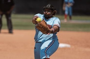 2030 Righty Pitchers Who Are Future College Stars