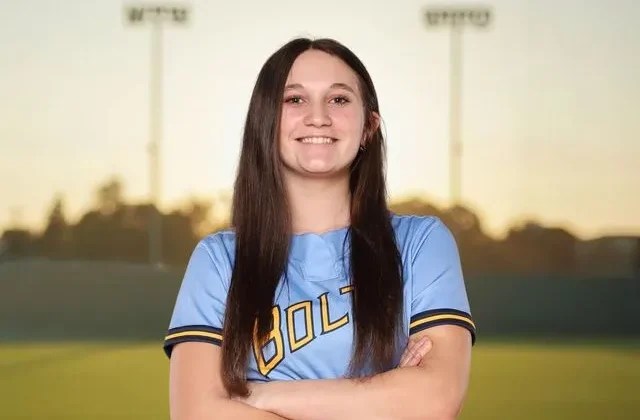 Under-The-Radar Virginia 2028s Poised To Break Out