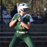 The Best Power Hitters In The 2030 Class Right Now