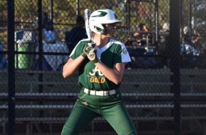 The Best Power Hitters In The 2030 Class Right Now