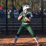 2030 Catchers Who Control The Game Behind The Plate