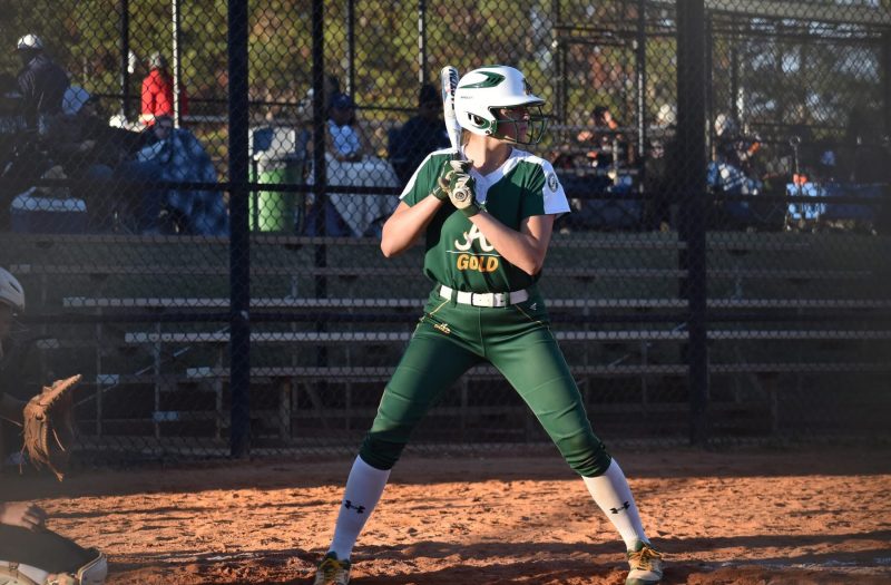 2030 Catchers Who Control The Game Behind The Plate