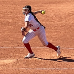 Top 10 2030 Performers From The Arizona Fall Showcase