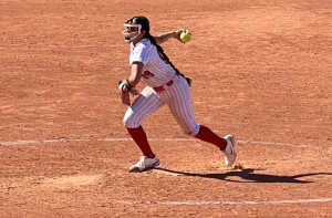 Top 10 2030 Performers From The Arizona Fall Showcase