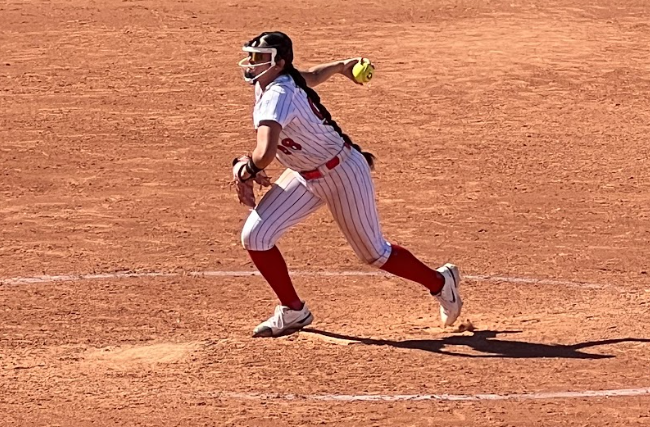 Top 10 2030 Performers From The Arizona Fall Showcase