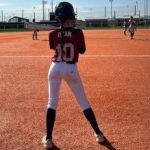 2030 Outfielders To Watch In The New Year