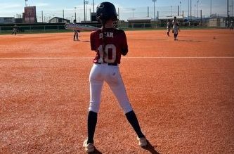 2030 Outfielders To Watch In The New Year