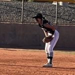 Top 10 2029 Performers From The Arizona Fall Showcase