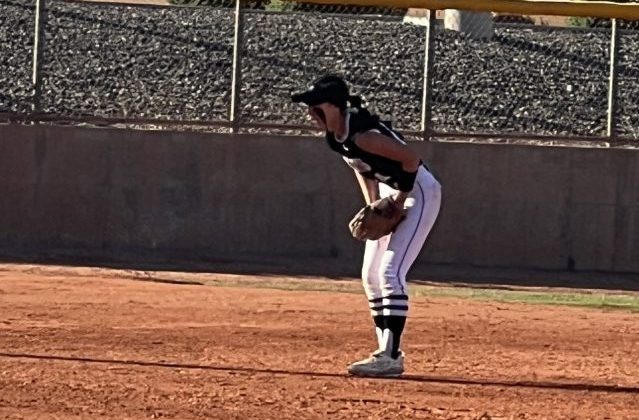 Top 10 2029 Performers From The Arizona Fall Showcase