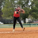 Top 10 2028 Performers From Georgia States