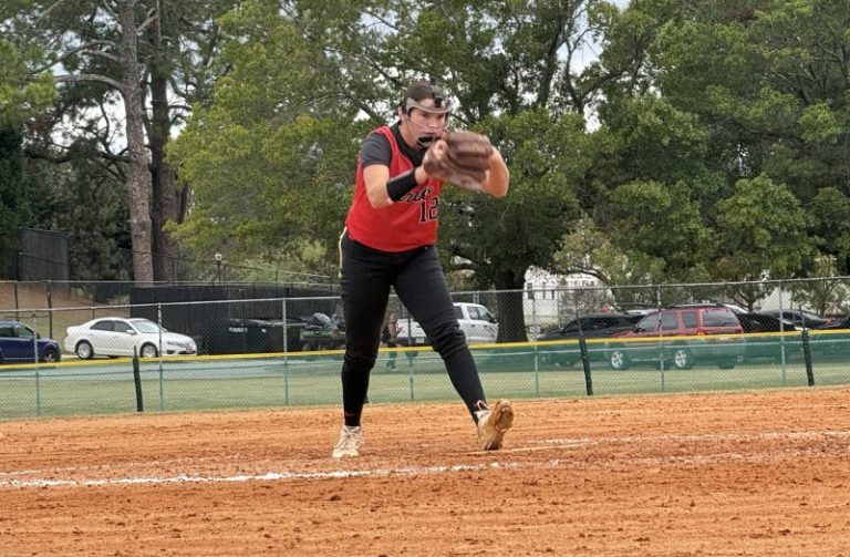 Top 10 2028 Performers From Georgia States