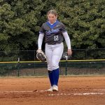 Top 10 2029 Performers From Georgia States