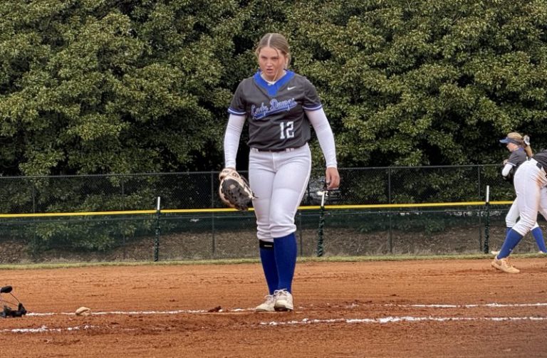 Top 10 2029 Performers From Georgia States