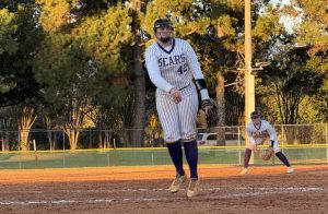 Top 10 2027 Performers From Georgia States