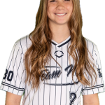Laney Tucker