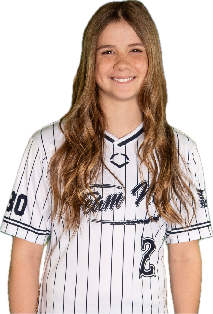 Laney Tucker