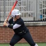 Top 2029 Prospects To Watch In Kentucky