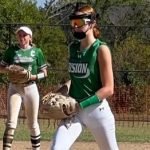 Top 2030 Prospects To Watch In Kentucky