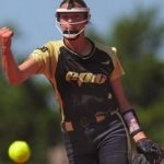 Top 2030 Prospects To Watch In Oklahoma