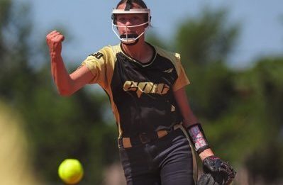 Top 2030 Prospects To Watch In Oklahoma