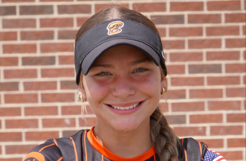 <span class="pn-tooltip pn-player-link">
        <span class="name-pointer">Top 2029 Prospects To Watch In Illinois</span>
        <span class="info-box not-prose" style="background: linear-gradient(to bottom, rgba(211,28,28, 0.95) 0%,rgba(211,28,28, 1) 100%)">
            <a href="https://prepsoftball.com/2025/12/21/top-2029-prospects-to-watch-in-illinois/" class="link-wrap">
                                    <span class="player-img"><img src="https://prepsoftball.com/wp-content/uploads/sites/14/2025/12/uA6MiloO_400x400-crop-400x263-1766162782.jpg?w=150&h=150&crop=1" alt="Top 2029 Prospects To Watch In Illinois"></span>
                
                <span class="player-details">
                    <span class="first-name">Top</span>
                    <span class="last-name">2029 Prospects To Watch In Illinois</span>
                    <span class="measurables">
                                            </span>
                                    </span>
                <span class="player-rank">
                                                        </span>
                                    <span class="state-abbr"></span>
                            </a>

                    </span>
    </span>
