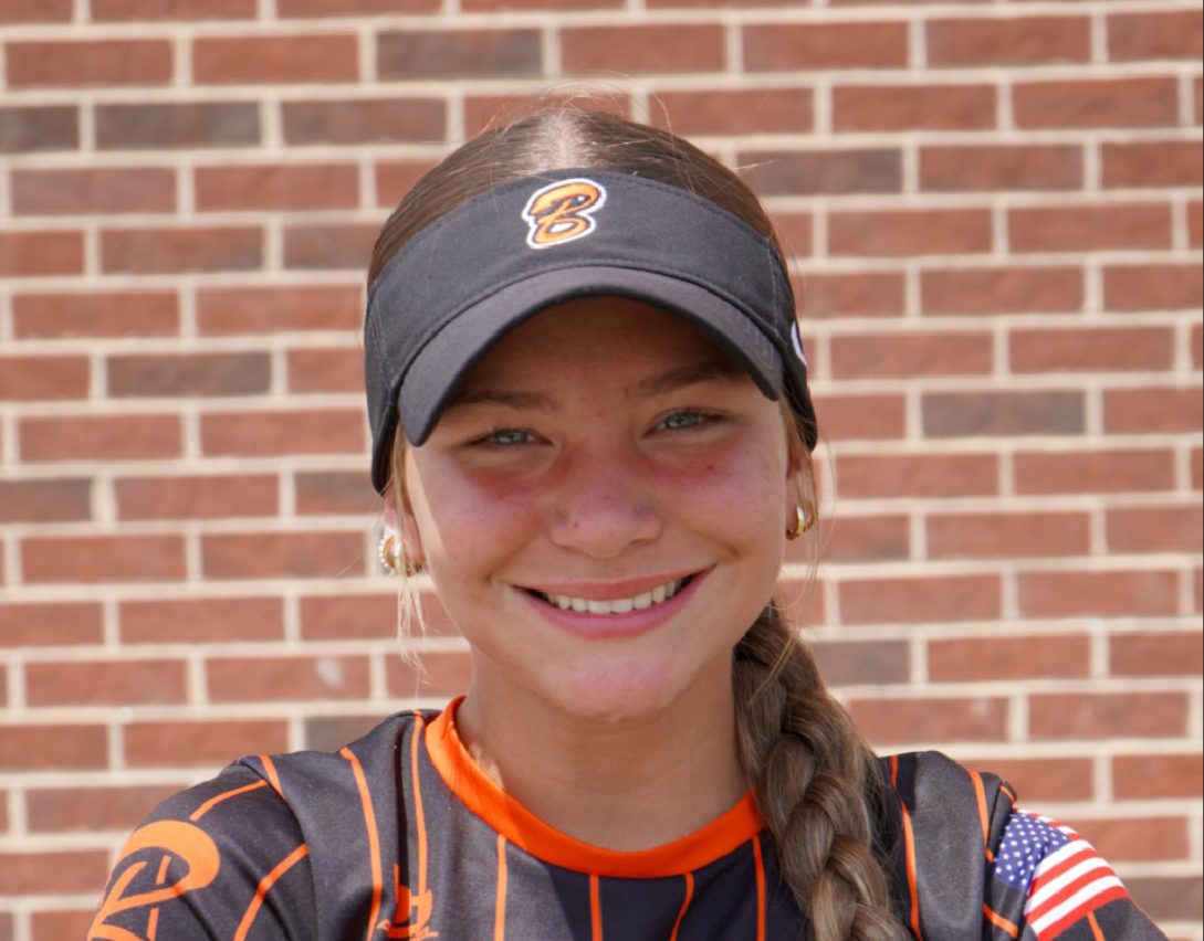 Alyssa Muhlbach