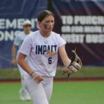 Top 2029 Prospects To Watch In Louisiana