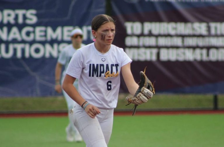 Top 2029 Prospects To Watch In Louisiana