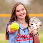 Five 2029 Two-Way Talents Standing Out This Season