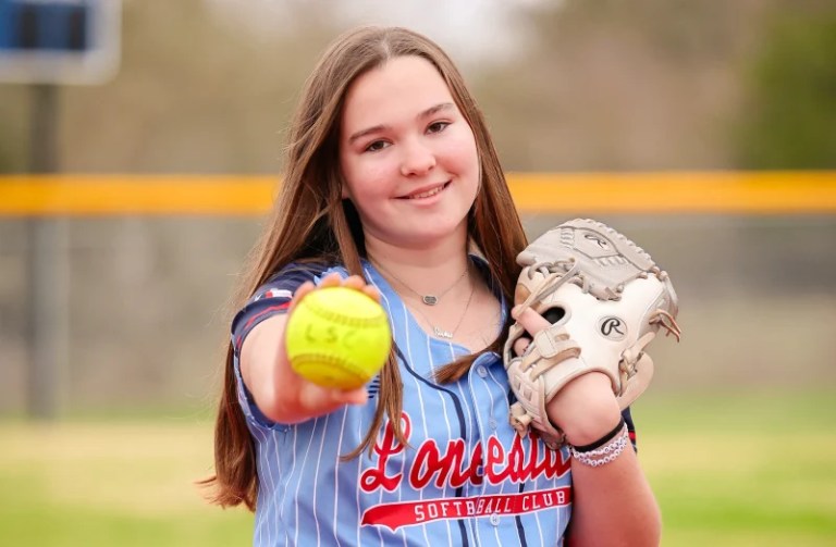 Five 2029 Two-Way Talents Standing Out This Season