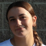 Top 2029 Prospects To Watch In Ohio