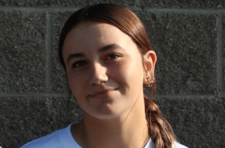 Top 2029 Prospects To Watch In Ohio