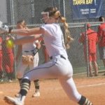 Top 2029 Prospects To Watch In Missouri