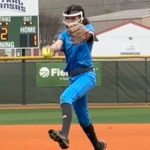 Top 2030 Prospects To Watch In Arkansas