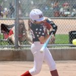 2030 Prospects Who Could Explode This Summer Season