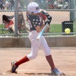 Top 2030 Prospects To Watch In Kentucky