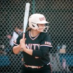 Top 2030 Prospects To Watch In New Jersey